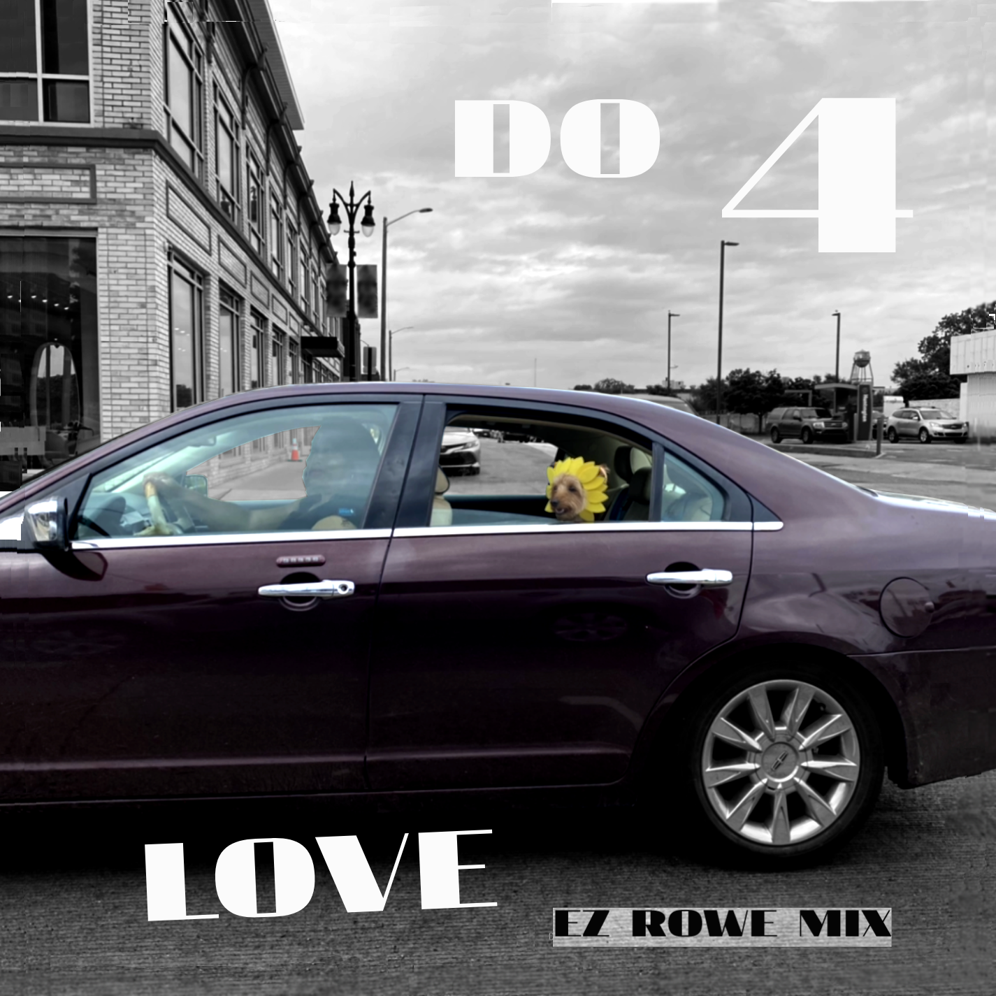 Do4Love.ezrowe